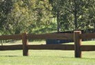 Brentwood WAfront-yard-fencing-30.jpg; ?>