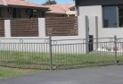 Brentwood WAfront-yard-fencing-3.jpg; ?>