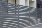 Brentwood WAfront-yard-fencing-4.jpg; ?>